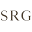 srgtexas.com