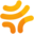 srh.org.au