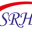 srh.org.ro