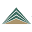 srhconsulting.com