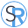 srhl-law.com