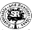 sri.com.np
