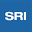 sri.com
