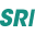 sri.edu.au