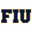 sri.fiu.edu
