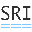 sri.js.org