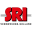 sri.nl
