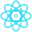 sri.org