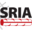 sria.com.au