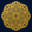 sriandkira.com