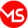 srianjaneyaastrology.co.uk