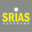 srias-auvergnerhonealpes.fr