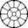 sriaurobindoashram.org