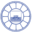 sriaurobindointernationalschool.org