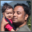 sribasu.com