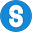 sribulancer.com