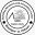 sric.network