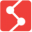 sride.co