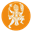 sridurgamayimaashram.de
