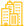 srielectronics.in