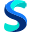 sriggle.com