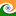 srihariravva.blogspot.com