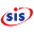 sriinfosolution.in