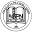 srijspn.org