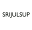 srijulsup.com
