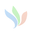 srikeshinfotech.com