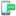 srilankabulksms.com