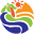 srilankadaytours.com