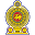 srilankaembassy.fr