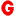 srilankaguardian.org