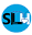 srilankahosting.lk