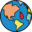 srilankanworld.com