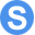 srimartservices.in