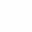 srinch.com