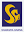 srinivasuniversity.edu.in