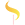 sripadha.com