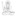 sripalimarumatha.org
