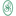 sriram-industries.com