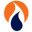 sriramagencies.in