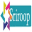 sriroopcosmeticclinics.com