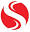 srisaisolutions.in