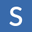 srisaradambaengineers.com