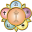 srisathyasai.org