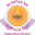 srisathyasaipublications.com