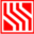 srisharoboticsacademy.in