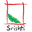 srishtiindia.com